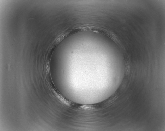 X0000080790477200612151102