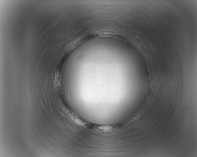 X0000080790478200612151102