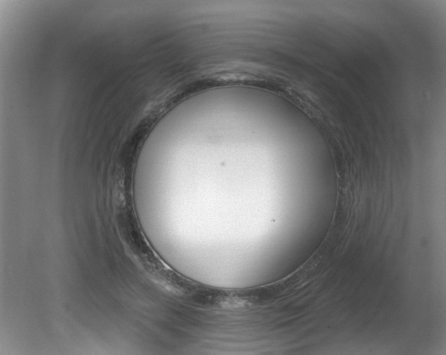 X0000080790547200612151100