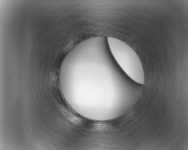X0000080790614200612151059