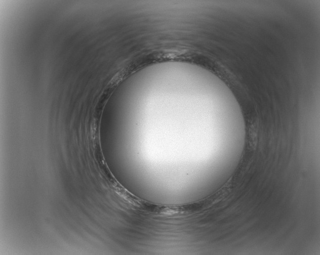 X0000080790657200612151059