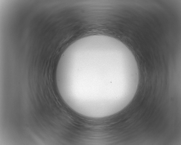X0000080790705200612151058
