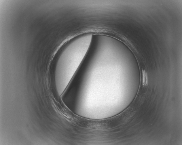 X0000080790723200612151057
