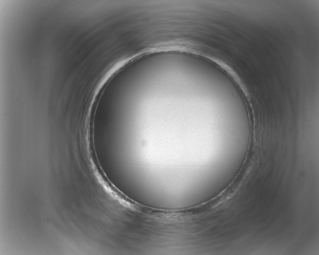 X0000080790949200612151054