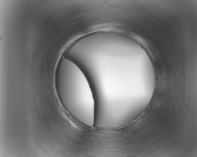 X0000080791051200612151053