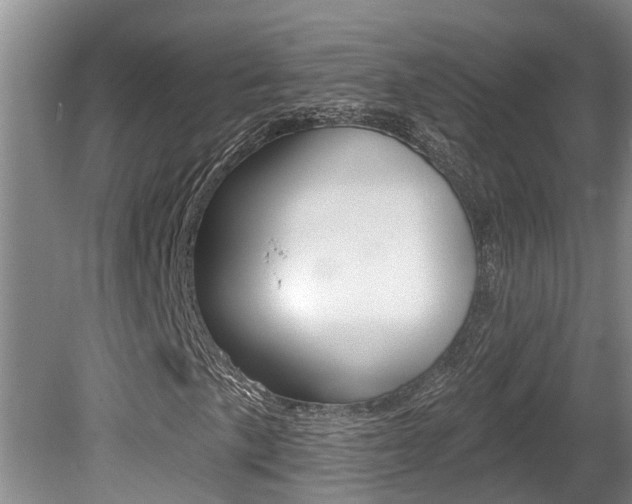 X0000080791057200612151052