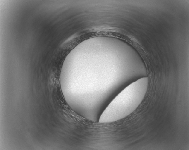 X0000080791063200612151052