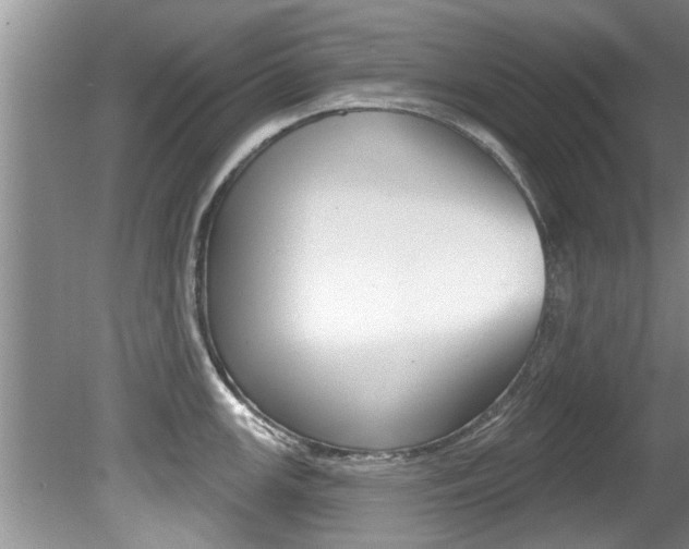 X0000080791147200612151051