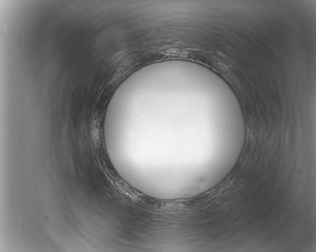 X0000080791154200612151050
