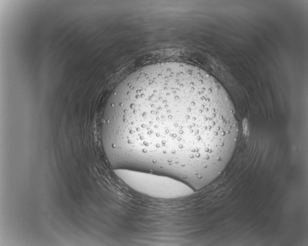 X0000080791203200612151049