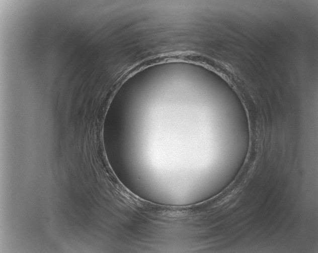 X0000080791257200612151049
