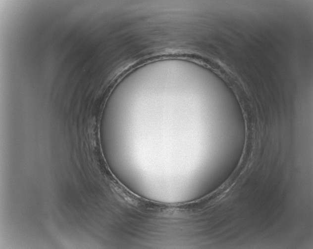 X0000080791265200612151048