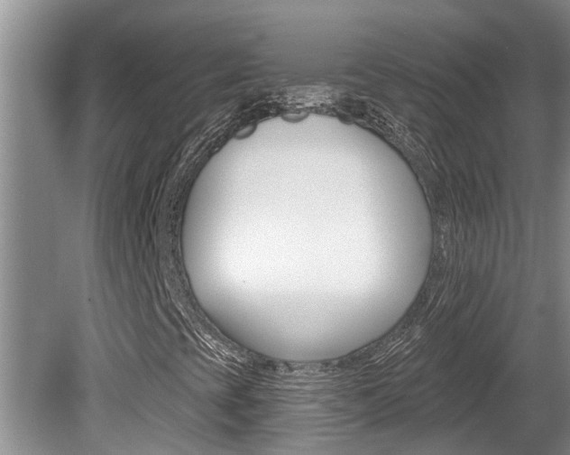 X0000080791393200612151045