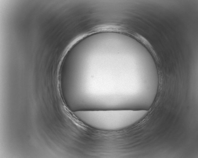 X0000080791435200612151046