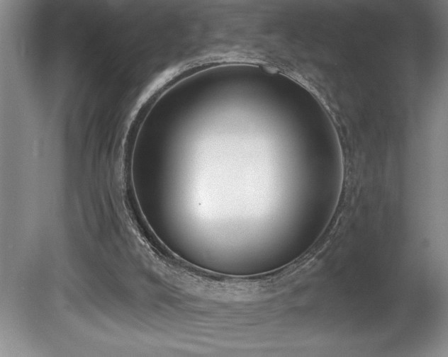 X0000080790008200612151507