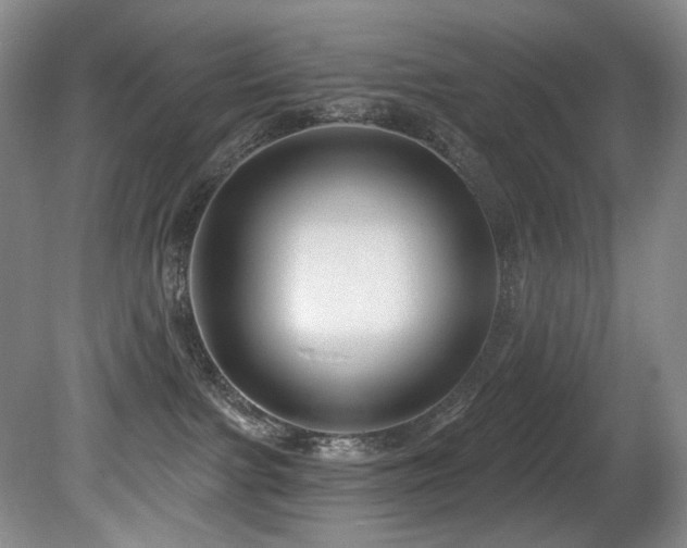 X0000080790091200612151506
