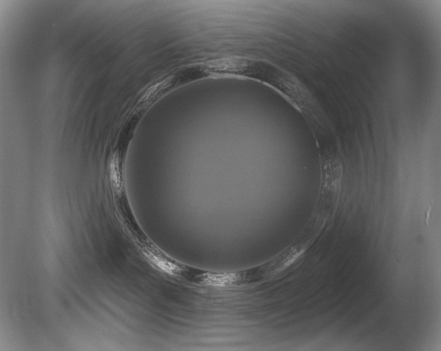 X0000080790143200612151504