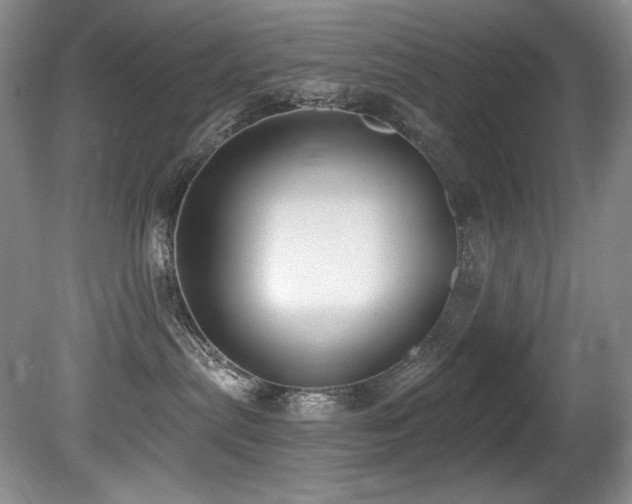 X0000080790287200612151503
