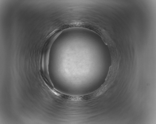 X0000080790576200612151458