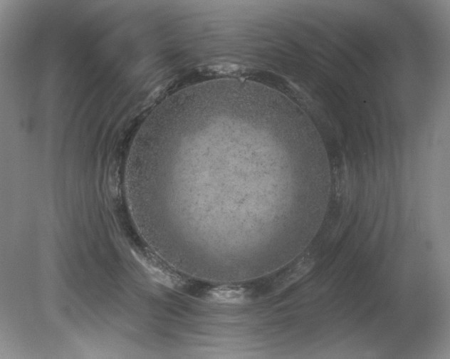 X0000080790606200612151457