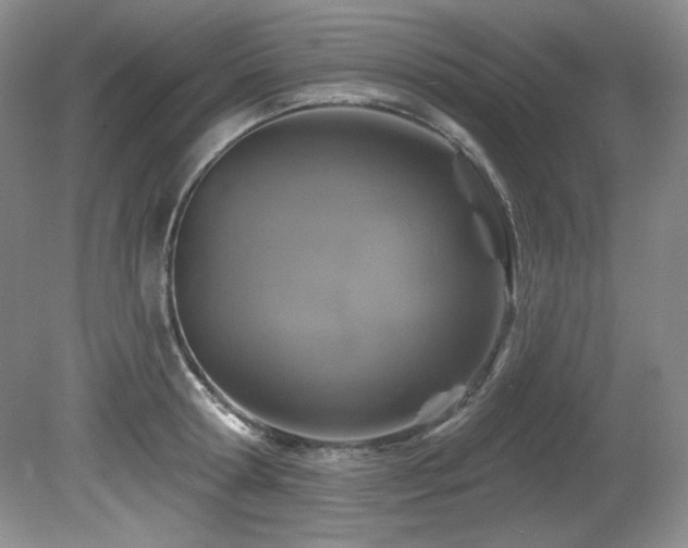X0000080790802200612151453