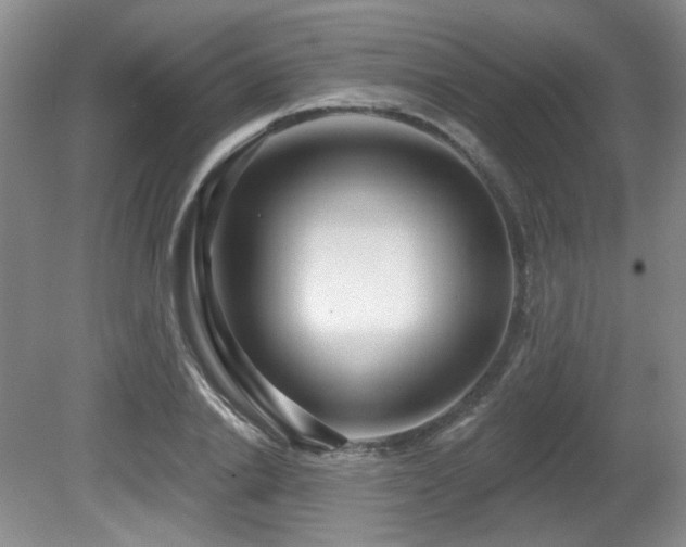 X0000080790838200612151453