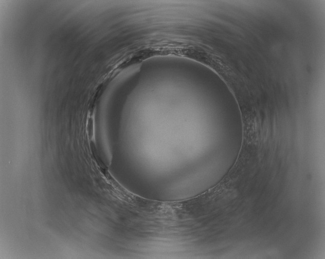 X0000080791013200612151449