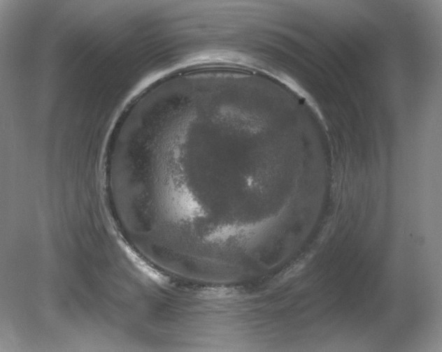 X0000080791037200612151449