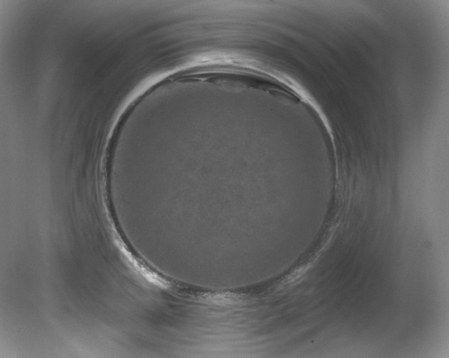 X0000080791045200612151450