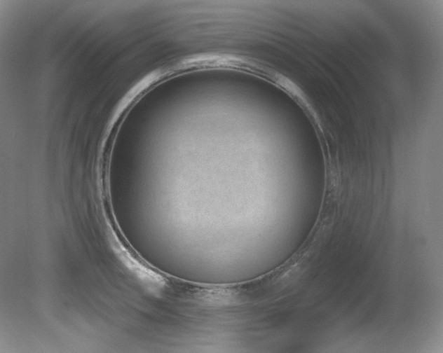 X0000080791090200612151448