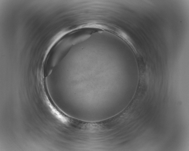 X0000080791092200612151448