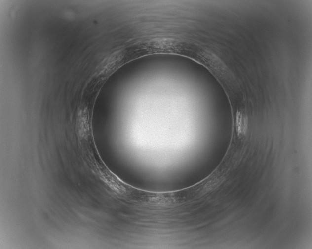 X0000080791107200612151447