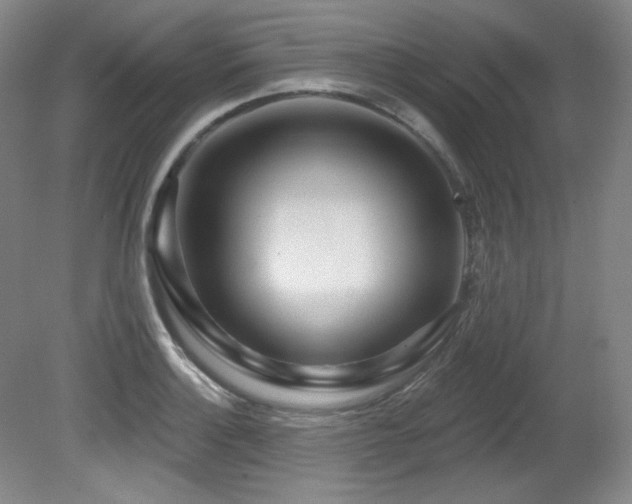 X0000080791132200612151448