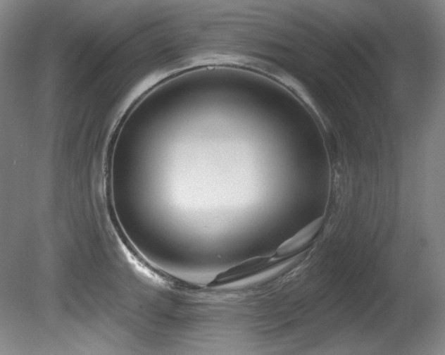X0000080791143200612151448