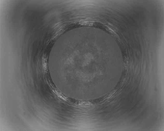 X0000080791154200612151447