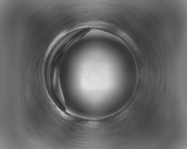 X0000080791180200612151447