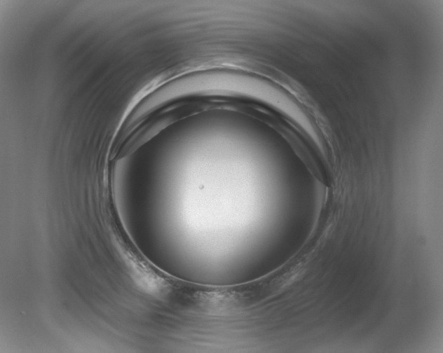 X0000080791234200612151446
