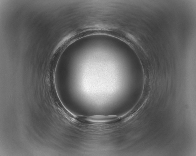 X0000080791307200612151444