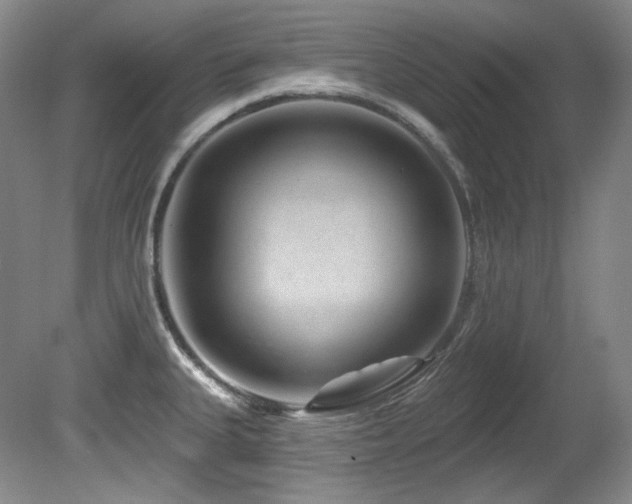 X0000080791335200612151445