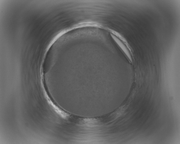 X0000080791383200612151443