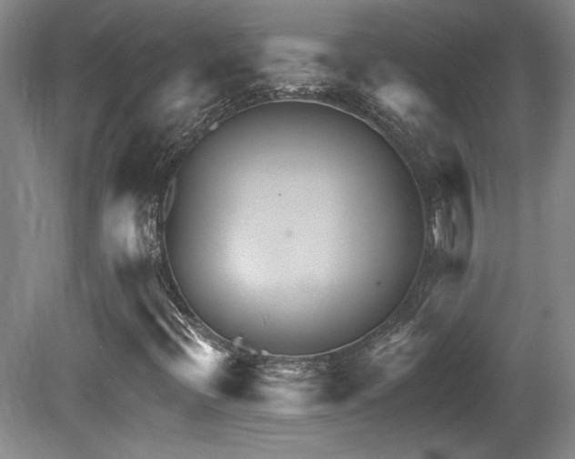 X0000080791396200612151442