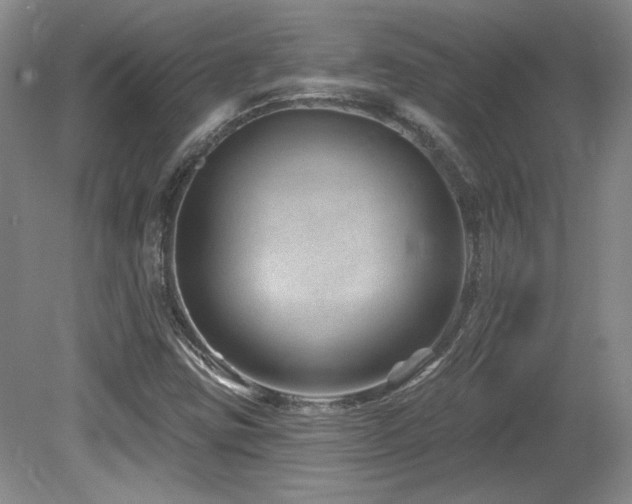 X0000080791403200612151443