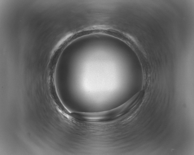 X0000080791406200612151443