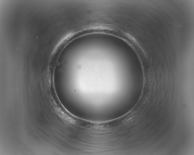 X0000080791408200612151443