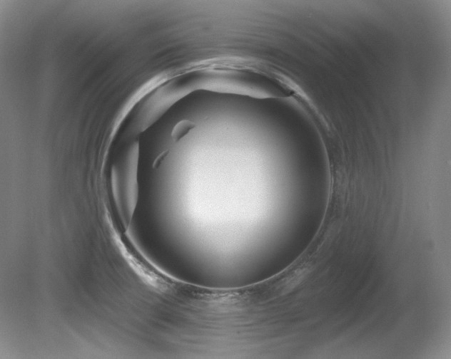 X0000080791426200612151443