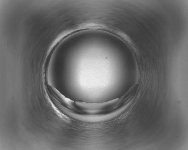 X0000080791430200612151443