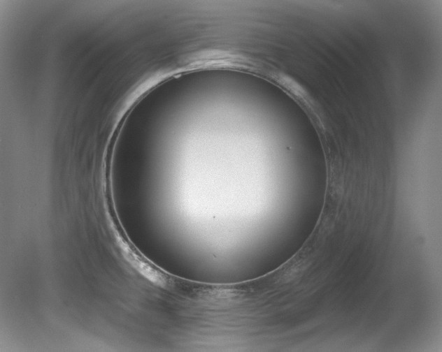 X0000080791431200612151443