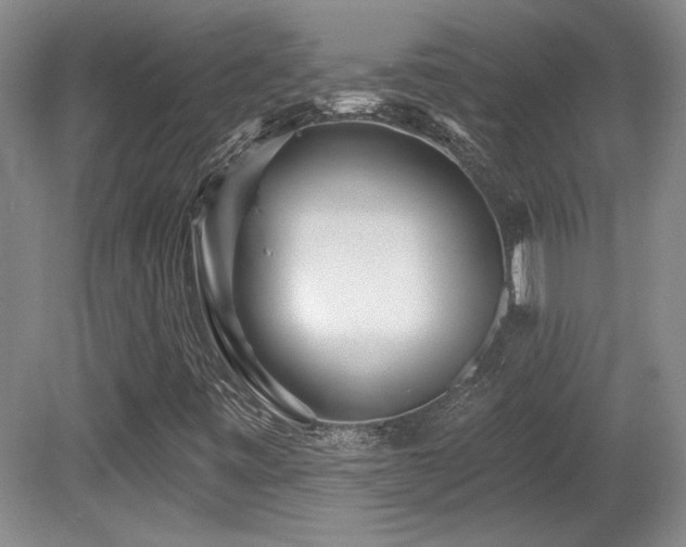 X0000080791443200612151442