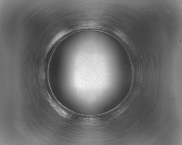 X0000080791458200612151442