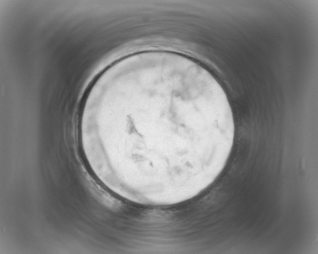 X0000080791514200612151441